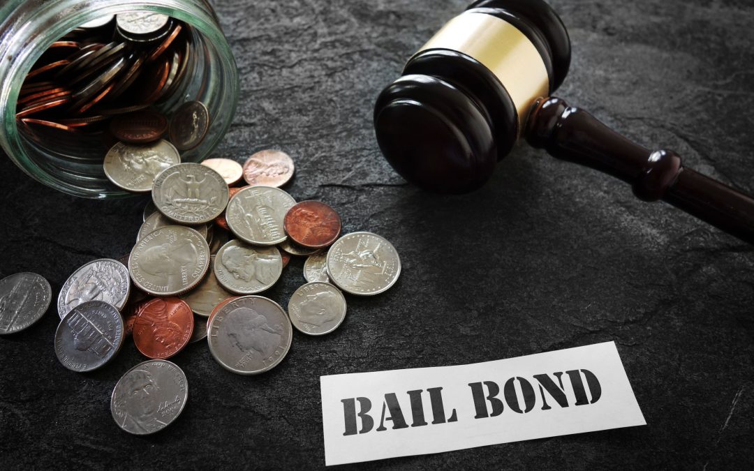 How to Bail Someone Out of Jail in Denver, CO