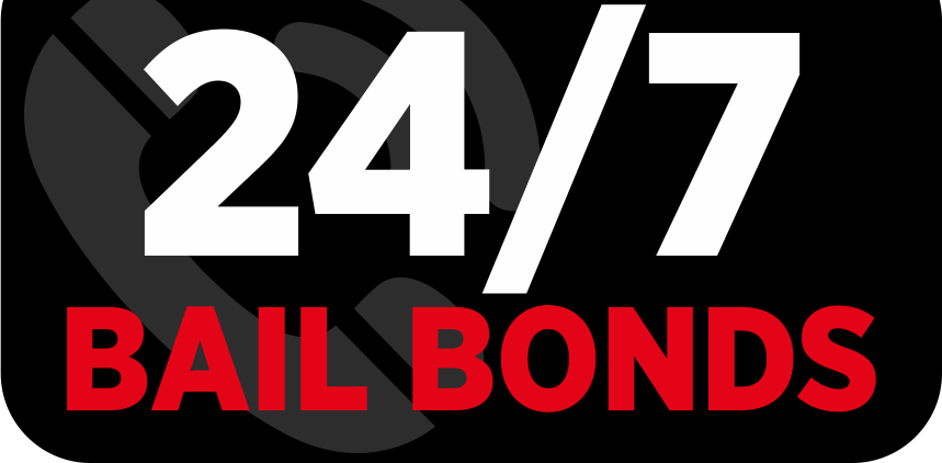 Red’s Anytime Bail Bonds Safeguards Your Information: Here’s How