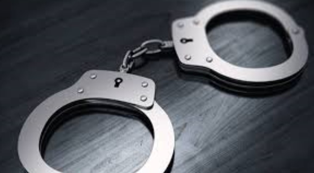 If You Don’t Have Cash to Post Bail in Denver – Here Are 3 Things You Can Do