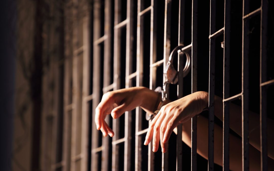 Unsure about Getting a Bail Bondsman? Here’s Why You Should