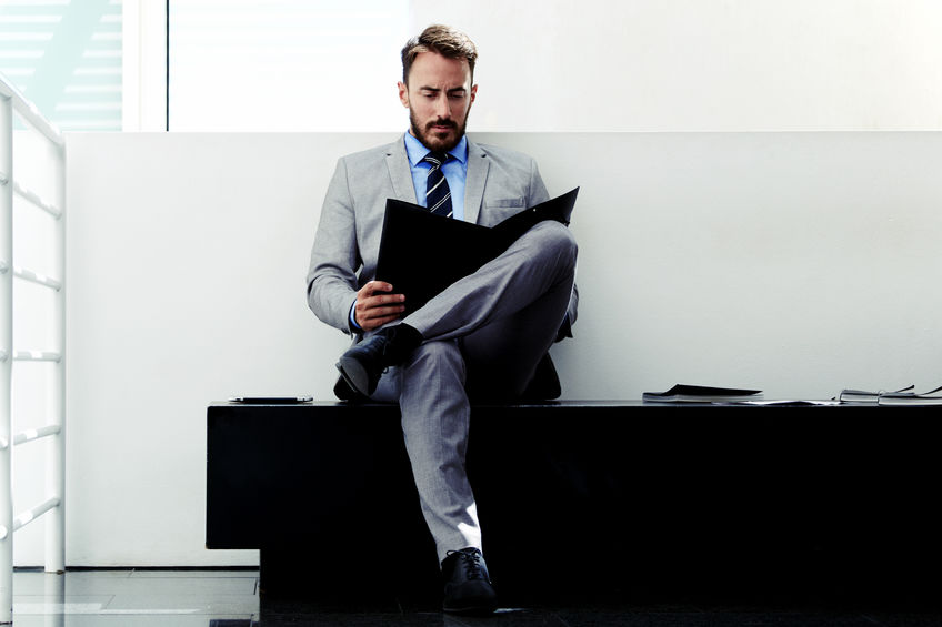 5 Interesting Things about Being a Bail Bondsman in Denver, Colorado