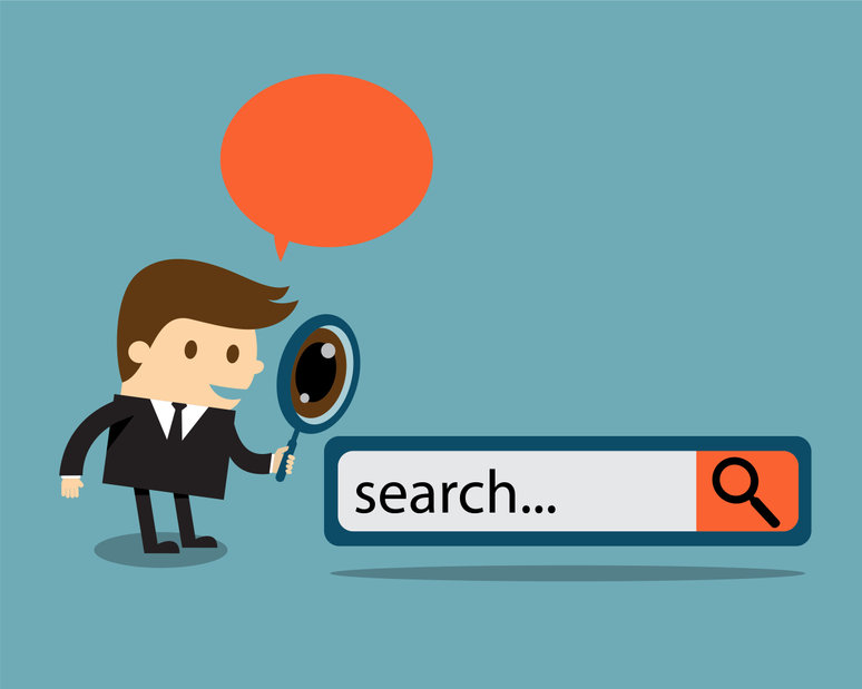 How to Perform an Efficient Inmate Search in Colorado