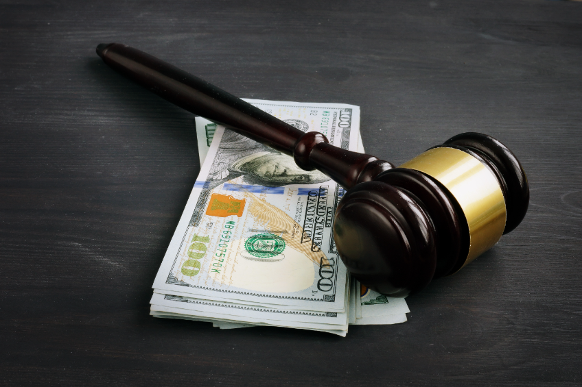 What to Look For in a Bail Bonds Company in Denver, CO?