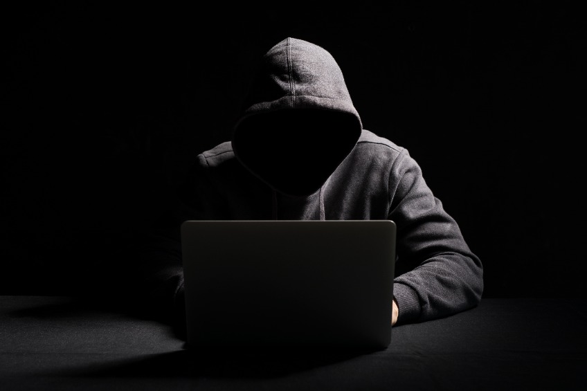 5 Ways to Keep from Identity Theft This Holiday in Denver,CO